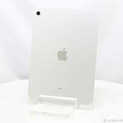 中古iPad 第10世代 - リコレ！|ビックカメラグループ ソフマップの中古