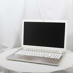 dynabook(ダイナブック)の中古パソコン - リコレ!|ビックカメラ dynabook(ダイナブック)の中古パソコン - リコレ!|ビックカメラ