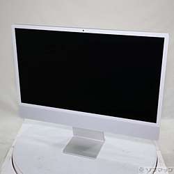 中古iMac(アイマック) - リコレ！|ビックカメラグループ ソフマップの