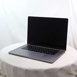中古MacBook(マックブック) - リコレ！|ビックカメラグループ
