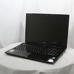 NEC(エヌイーシー)の中古パソコン - リコレ！|ビックカメラグループ
