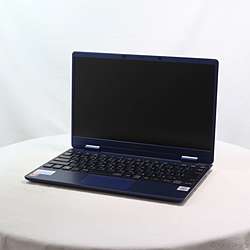NEC(エヌイーシー)の中古パソコン - リコレ！|ビックカメラグループ