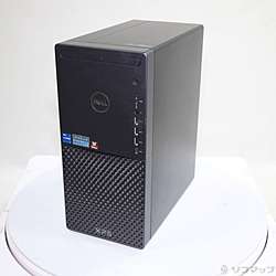 商品検索 - リコレ！|ビックカメラグループ ソフマップの中古通販サイト