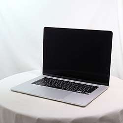 中古MacBook Air - リコレ！|ビックカメラグループ ソフマップの中古