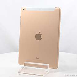 中古】iPad Air 第5世代 64GB スターライト MM6V3J／A SoftBankロック