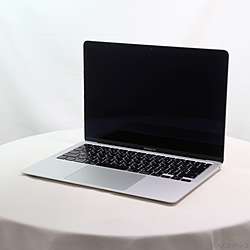 中古MacBook Air - リコレ！|ビックカメラグループ ソフマップの中古
