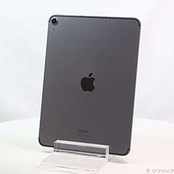 中古iPad本体 - リコレ！|ビックカメラグループ ソフマップの中古通販
