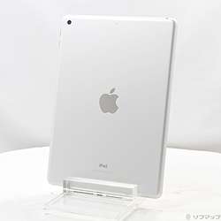中古iPad 第 6世代 - リコレ！|ビックカメラグループ ソフマップの中古