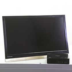 中古液晶ポケットテレビ - リコレ！|ビックカメラグループ ソフマップ
