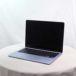 MacBook Pro 15 Mid2012 USキーボード ジャンク扱いで MacBook Pro 15 A1990のキーボード交換 英語配列 | パソコン修理ならPC本舗