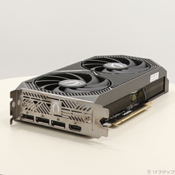 ZOTAC(ゾタック)の中古パソコン(PC)パーツ - リコレ！|ビックカメラ