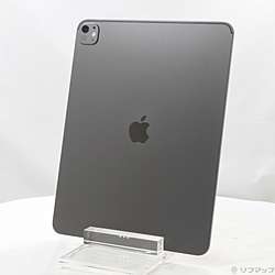 中古iPad Pro 13インチ(M5) 標準ガラス - リコレ！|ビックカメラ