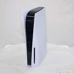 �k���Õi�l PlayStation5 �f�B�X�N�h���C�u���ڃ��f�� CFI-1200A01