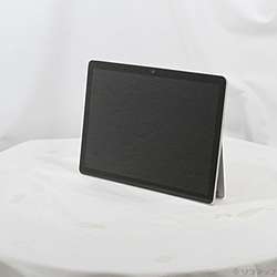 中古Surface - リコレ！|ビックカメラグループ ソフマップの中古通販サイト