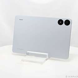 XIAOMIの中古タブレット - リコレ！|ビックカメラグループ ソフマップ