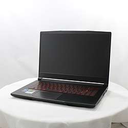 MSI(エムエスアイ)の中古パソコン - リコレ！|ビックカメラグループ
