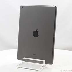 中古iPad 第 9世代 - リコレ！|ビックカメラグループ ソフマップの中古