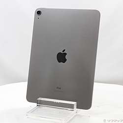 中古iPad Air 第4世代 - リコレ！|ビックカメラグループ ソフマップの