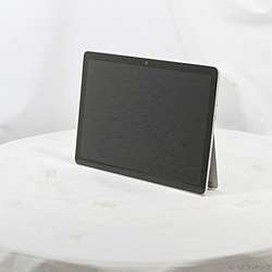 中古Surface - リコレ！|ビックカメラグループ ソフマップの中古通販サイト