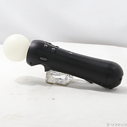 PlayStation Move モーションコントローラー 【PS4】