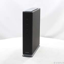 中古有線・無線ルーター - リコレ！|ビックカメラグループ ソフマップ