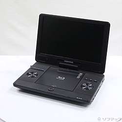 中古HDD・DVDレコーダー - リコレ！|ビックカメラグループ ソフマップ