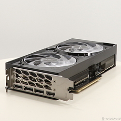 【使用少】RTX5070Ti グラフィックボード 中古美品 即発送 RTX5070Tiの検索結果｜新品・中古・買取りのソフマップ[sofmap]