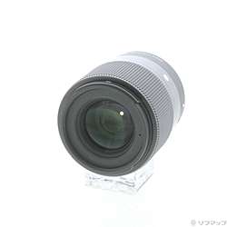 SIGMA(シグマ)の中古カメラレンズ - リコレ！|ビックカメラグループ