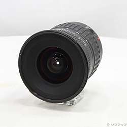 TAMRON(タムロン)の中古カメラレンズ - リコレ！|ビックカメラグループ