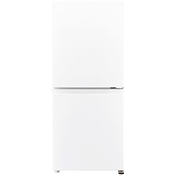 商品検索 - リコレ！|ビックカメラグループ ソフマップの中古通販サイト