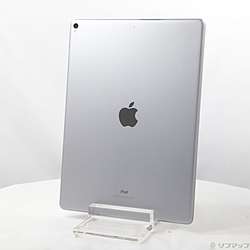 iPhone12iPad各種まとめ売り 5/12 iPhone・iPad 買取チラシ更新しました！ #春日市 #福岡市 #太宰府
