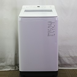 商品検索 - リコレ！|ビックカメラグループ ソフマップの中古通販サイト