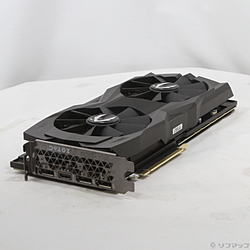 ZOTAC(ゾタック)の中古パソコン(PC)パーツ - リコレ！|ビックカメラ