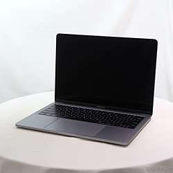中古MacBook Pro - リコレ！|ビックカメラグループ ソフマップの中古