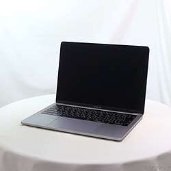中古MacBook Pro - リコレ！|ビックカメラグループ ソフマップの中古
