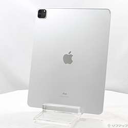 中古iPad Pro 12.9インチ 第4世代 - リコレ！|ビックカメラグループ