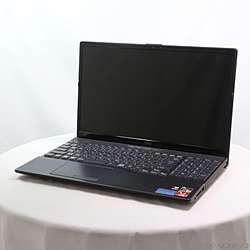 FUJITSU(富士通)の中古パソコン - リコレ！|ビックカメラグループ