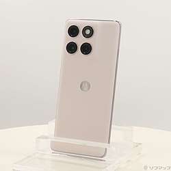 Motorola(モトローラ)の中古スマホ - リコレ！|ビックカメラグループ