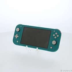 中古ニンテンドースイッチ(Nintendo Switch)本体 - リコレ