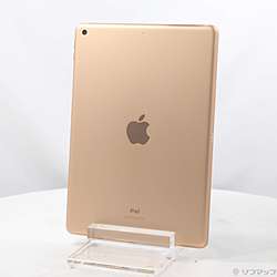 中古iPad 第 8世代 - リコレ！|ビックカメラグループ ソフマップの中古