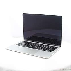 MacBook Air M1の検索結果｜新品・中古・買取りのソフマップ[sofmap]