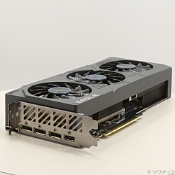 中古グラフィックボード - 法人専用リコレ！|ソフマップの法人専用中古