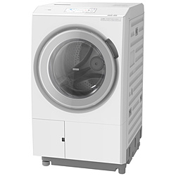 洗濯機 美品です 楽天市場】【中古｜搬入設置付き｜6ヶ月保証】 Panasonic ドラム式