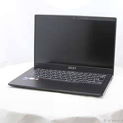 MSI(エムエスアイ)の中古パソコン - リコレ！|ビックカメラグループ