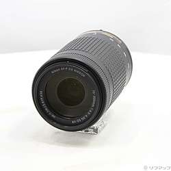 Nikon(ニコン)の中古カメラレンズ - リコレ！|ビックカメラグループ