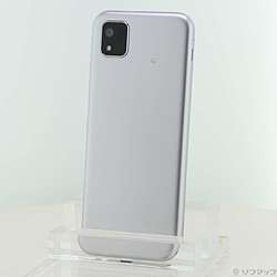 KYOCERA(京セラ)の中古スマホ - リコレ！|ビックカメラグループ