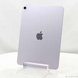 【新品未使用】iPad Air (M3) 128GB Wi-Fi 11インチ refurb-ipad-air-7th-gen-cell-
