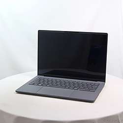 ASUS(エイスース)の中古パソコン - リコレ！|ビックカメラグループ