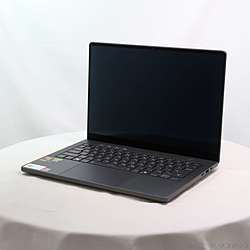 ASUS(エイスース)の中古パソコン - リコレ！|ビックカメラグループ