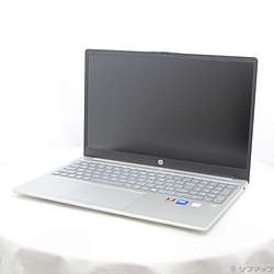 中古Windowsノートパソコン - リコレ！|ビックカメラグループ